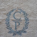 Monogram