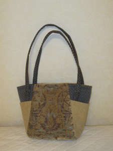 Urban Tote