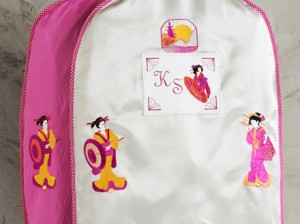 5D_SE-garment-bags