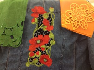 cutwork-samples