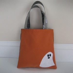 ghost-trick-or-treat-bag