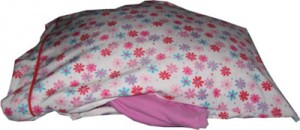 SecretPocketPillowcase[1] (2)