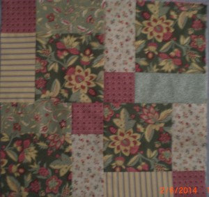 Tablerunner - Feb 2014 003