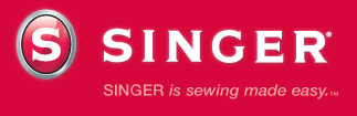 logo_singer