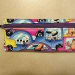 Pencil Case