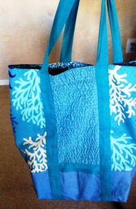 Pic 4 tote bag