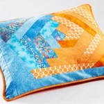 Sapphire-Kudde-Crazy-Patch-Pillow