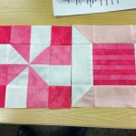 quilt blocks