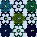 Flowers_Tiled_With_Cutwork_300x300