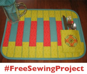 HV_FreeSewingProject_July