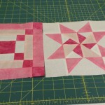 august quilt blocks