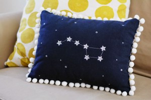 constellation_pillow_blog_article