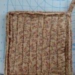 Potholder1