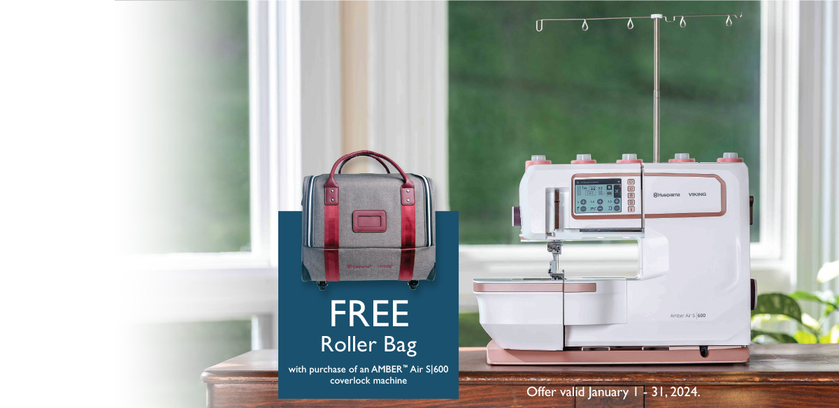 mini sewing machine - Prices and Deals - Jan 2024